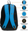 Troy 28L Backpack