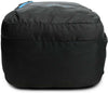 Troy 28L Backpack