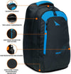 Troy 28L Backpack