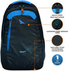 Troy 28L Backpack