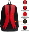 Troy 28L Backpack