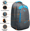 Troy 28L Backpack