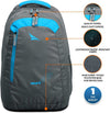 Troy 28L Backpack