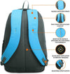 Troy 28L Backpack