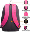 Troy 28L Backpack