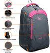 Troy 28L Backpack