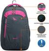 Troy 28L Backpack